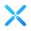 EXSIR