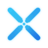 EXSIR